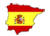 FÀRMACIA DE L´ESTACIÓ DE SANTS BARCELONA - Espanol